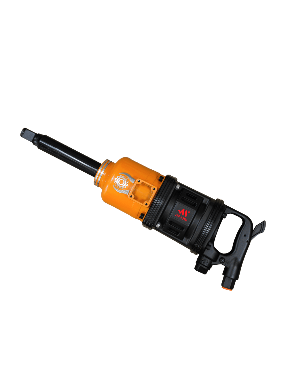 تشهد تقنية مفتاح ربط الإطارات تحسينات ملحوظة