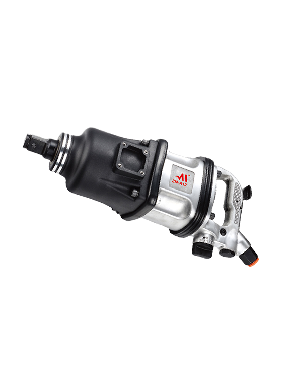 ينمو سوق مفاتيح ربط تأثير الإطارات مع تقدم الطاقة